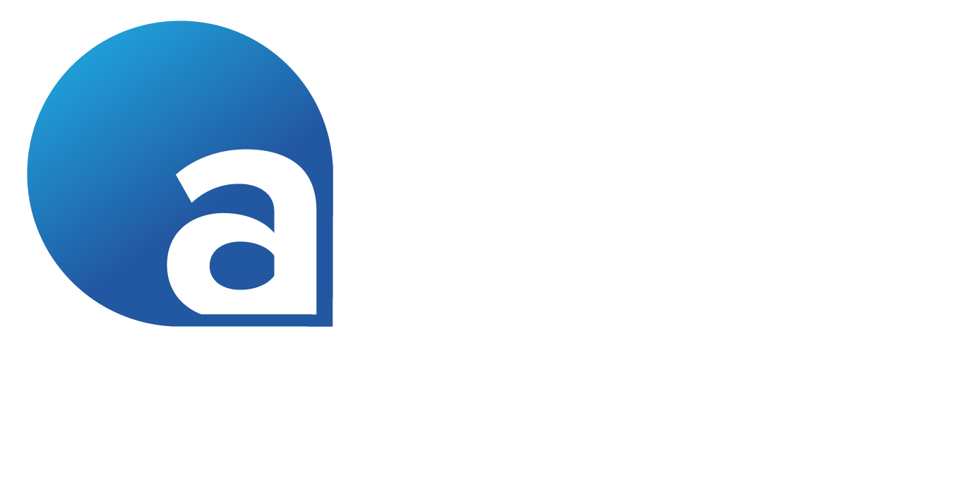 Axesa-Digital-Marketing-FONDO-OSCURO.png