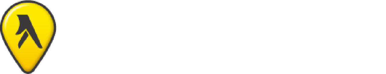 superpages-blanco.png